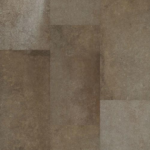 Slate Ochre