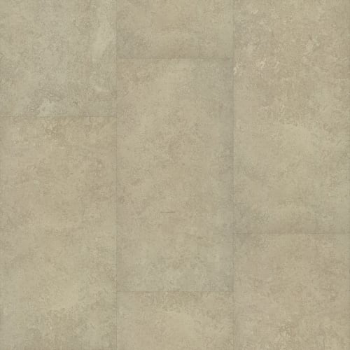 3Dp Collection by Trucor - Sandstone Chalk