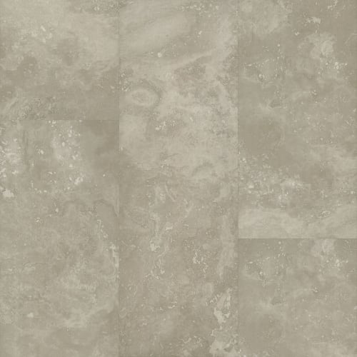 3Dp Collection by Trucor - Travertine Ash