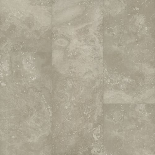 Travertine Ash