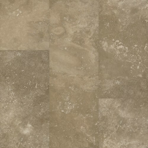 Travertine Chestnut