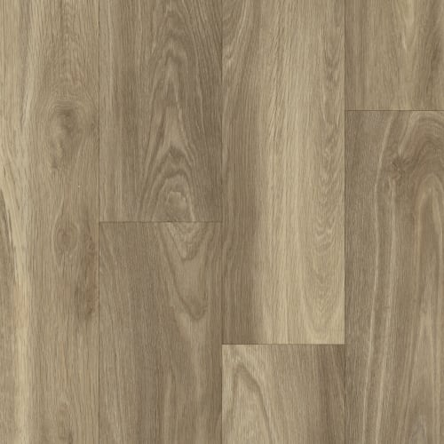 Applause Collection by Trucor - Pumice Oak