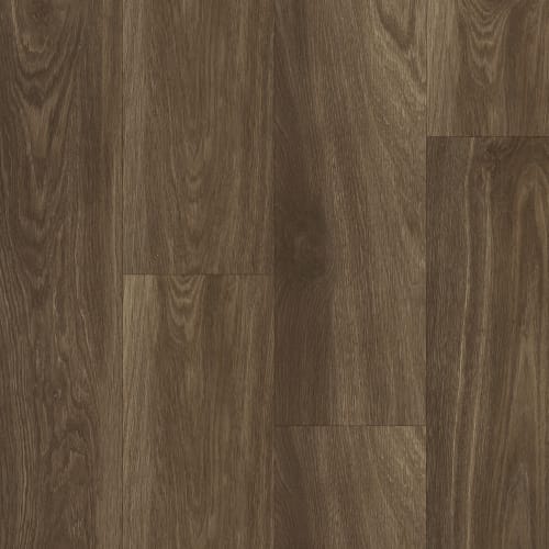 Applause Collection by Trucor - Southern Oak