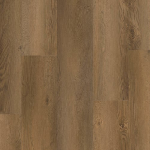 Prime Xxl Collection by Trucor - Verona Oak