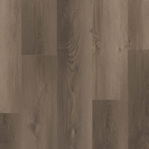 Prime Xxl Collection by Trucor - Amalfi Oak