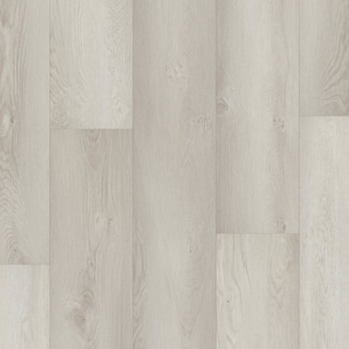 Prime Xxl Collection by Trucor - Riviera Oak