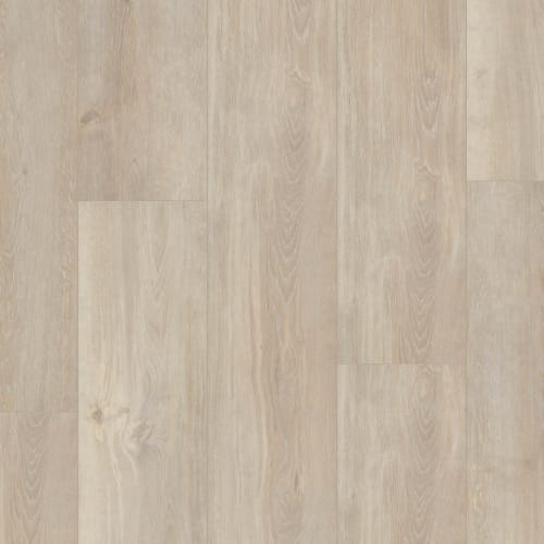 Prime Xxl Collection by Trucor - Mellow Oak