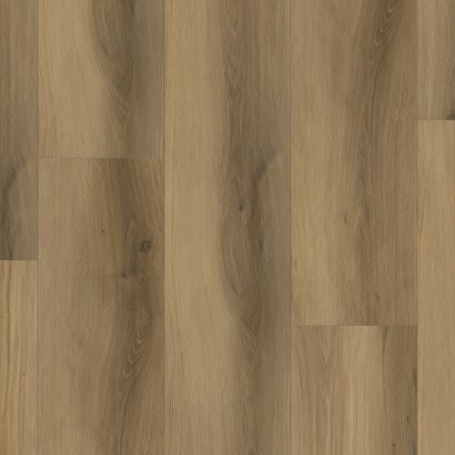 Prime Xxl Collection by Trucor - Palace Oak