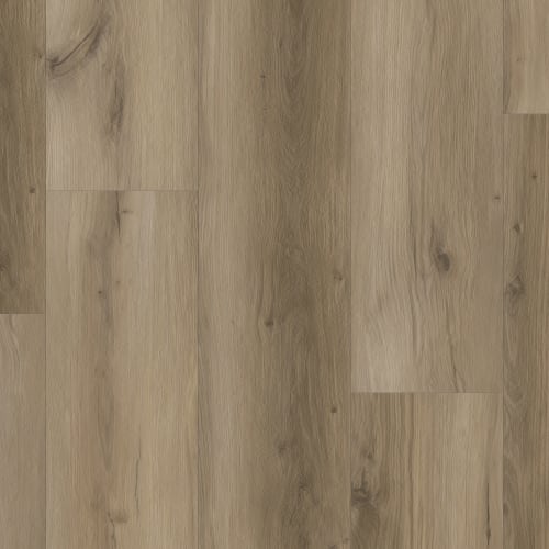 Prime Xxl Collection by Trucor - Tower Oak