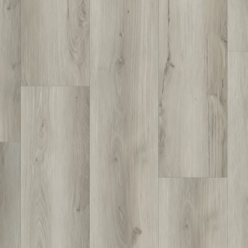 Prime Xxl Collection by Trucor - Villa Oak