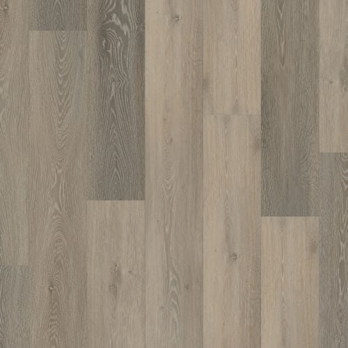 Prime XL Collection by Trucor - Char Oak