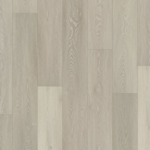 Prime XL Collection by Trucor - Clay Oak