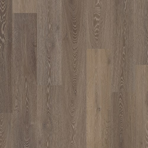 Prime XL Collection by Trucor - Champagne Oak