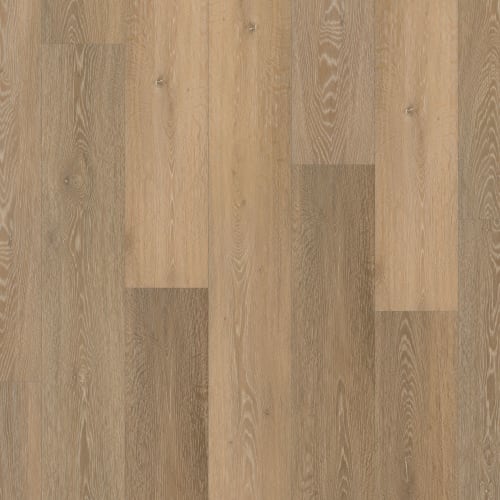 Prime XL Collection by Trucor - Alabaster Oak