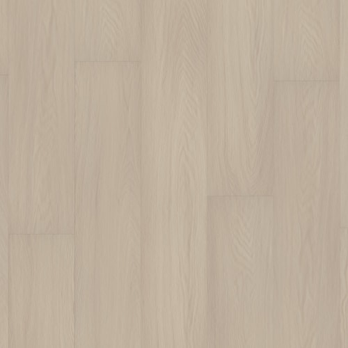 Prime XL Collection by Trucor - Windy Oak