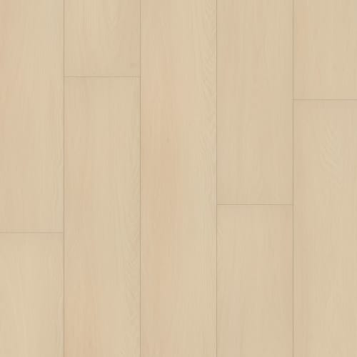 Prime XL Collection by Trucor - Natural Oak