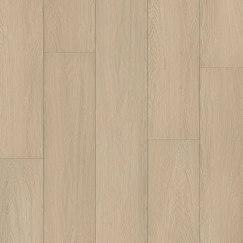 Prime XL Collection by Trucor - Fawn Oak