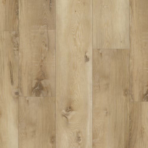 Prime XL Collection by Trucor - Chambord Oak