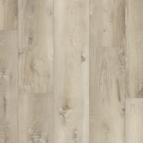 Prime XL Collection by Trucor - Fountainbleau Oak