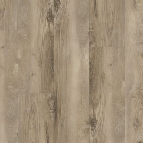 Prime XL Collection by Trucor - Chantilly Oak