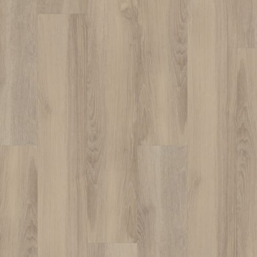 Integrity Tile Virtue by Engineered Floors - Pentz - Rancho Mirage, CA -  Mod Floors