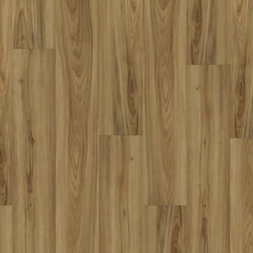 Natural Walnut