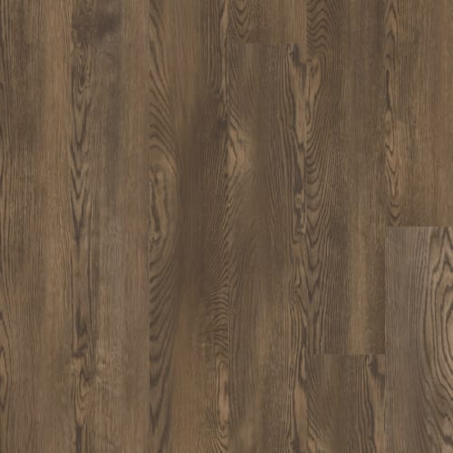 Prime Collection by Trucor - Tahoe Oak