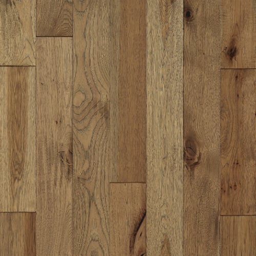 Hood Hickory