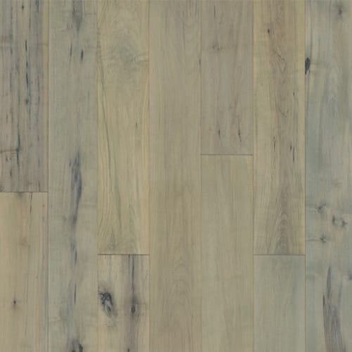 Novella by Hallmark Floors - Alcott Maple