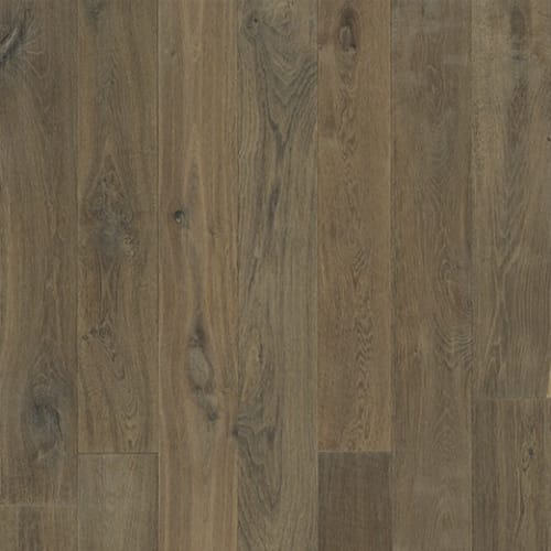 Novella by Hallmark Floors - Emerson Oak