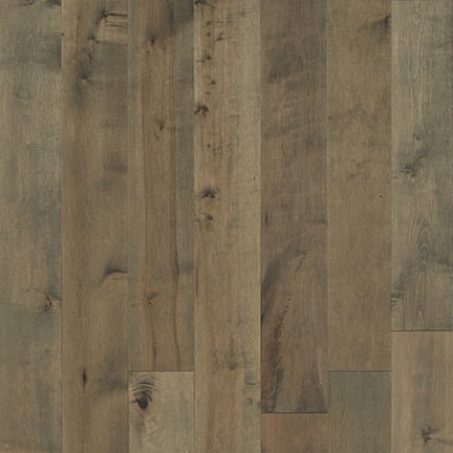 Novella by Hallmark Floors - Frost Maple