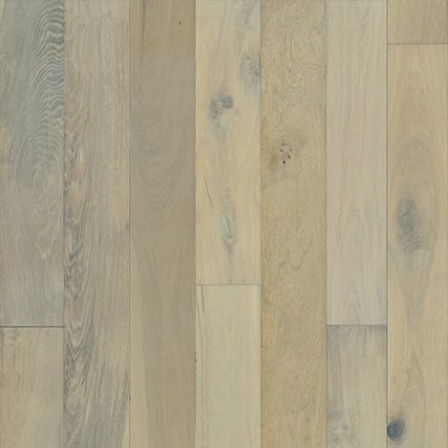 Novella by Hallmark Floors - Hawthorne Oak