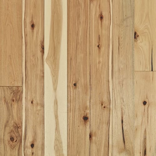Novella by Hallmark Floors - Melville Hickory