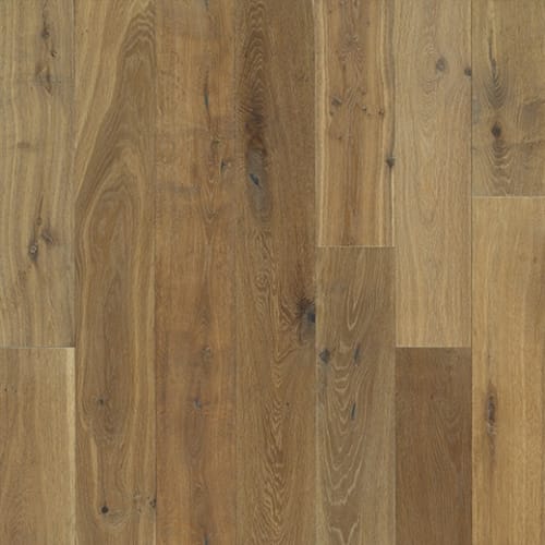 Novella by Hallmark Floors - Twain Oak