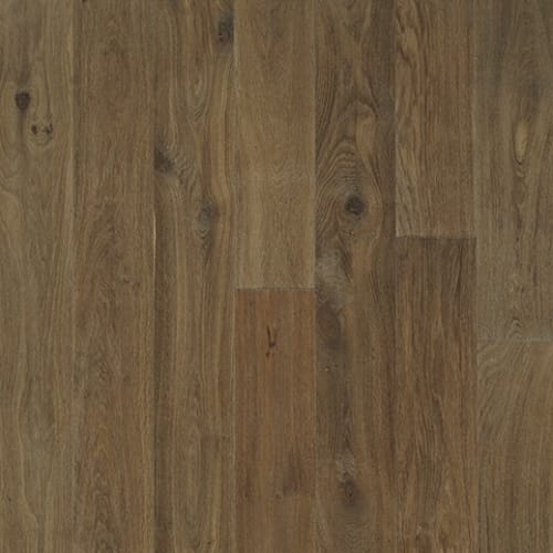 Novella by Hallmark Floors - Whitman Oak