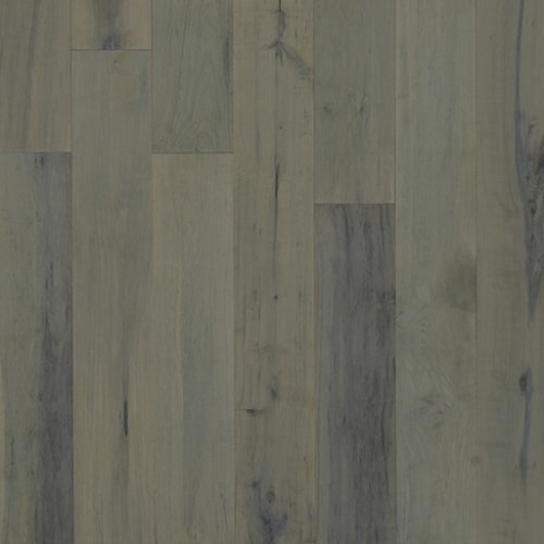 Novella by Hallmark Floors - Williams Maple