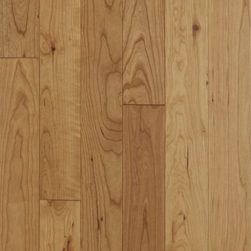 Classic Antique Cherry by Maine Traditions Classic Antique Cherry by Maine Traditions