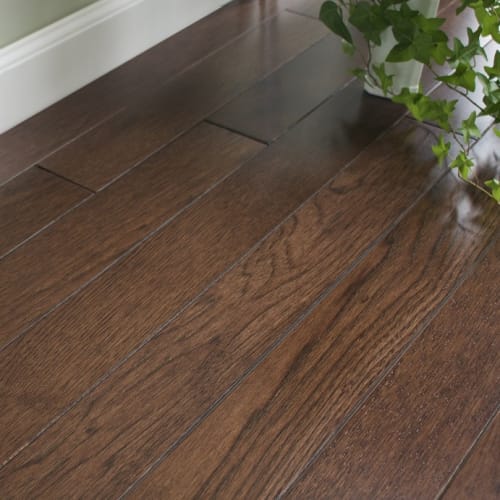 Natural Hickory by Maine Traditions Natural Hickory by Maine Traditions