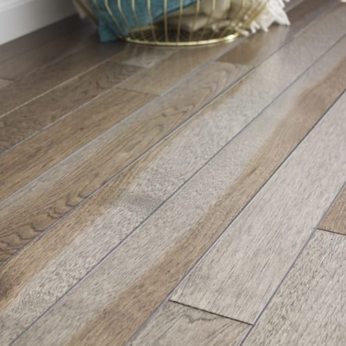 Natural Hickory by Maine Traditions Natural Hickory by Maine Traditions