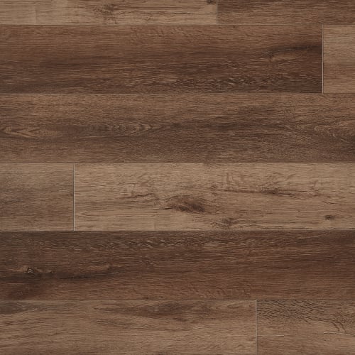 Choice Vinyl Santa Monica 7 Luxury Vinyl Plank 50%-70% Off! – Woodwudy  Wholesale Flooring