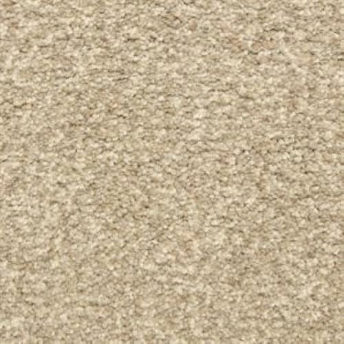 Rivulet Carpet Flooring