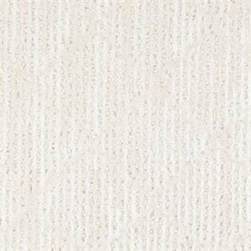 Monteverde by DH Floors - Misty