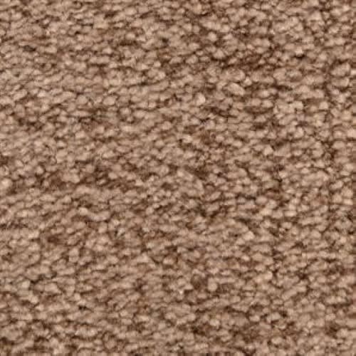 Mystique by DH Floors - Cocoa