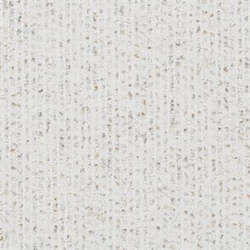 Coronado by DH Floors - Notion