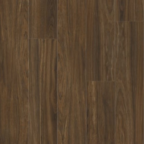 Liberty Plank by Sierra Tahoe - Jamestown