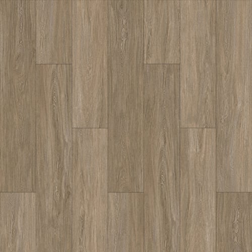 Rigid by LG Hausys - Washed Oak_Camel