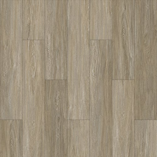 Rigid by LG Hausys - Washed Oak_Sand