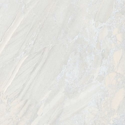 Santa Fe by Happy Floors - Silver