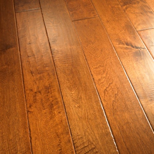 River Ridge Brazos by Bella Cera Fostoria, OH Commercial Carpet & Tile