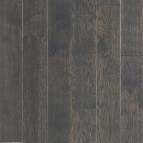 Conkling Plank by Elite Flooring Distributors - Troy Pecan